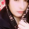 shaiziakhanjaved