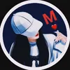 m_s_love.you