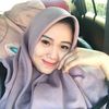 yustikagaffar