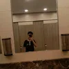 andrei.ngani