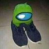 chatrobosito793