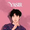 yasirpathan0847