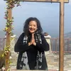 mamata_limbu68