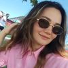 jeren0226