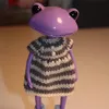 froggiecheekss
