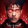 rip.xxxtentacion33