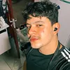 vitor__ia