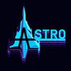 Astro