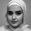 nermin.reviews