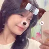 _nem.ngh_