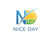 niceday.officiall