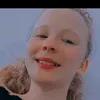 mimi51mm