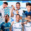 adri.parlesport.32