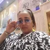 nounaklouna