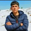muhamed103375