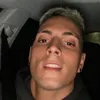 adictoalvegetal