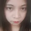 riotriciaoliver