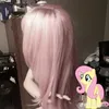 _danil_872