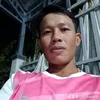 dieptananh