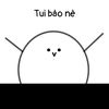toicomotbimat