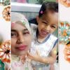 khadizaislam647