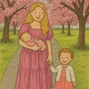 Lili ✨Motherhood✨UGC