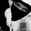 dxniel2011