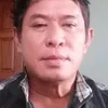 thailong2904