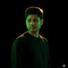 shovon_hossain