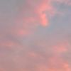 litzy_33mim