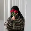 noorr_20042