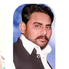 yasirsandhu169