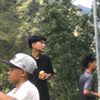 deepsagar.103