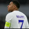 valdirantheking14