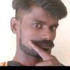 sankarsashwin