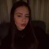 clariinhaazd