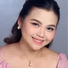 Mommy Alyssa Carrao