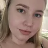 viktoria.2083