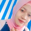 hotimah8619