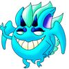 kirukaiju