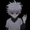 killuazldyck12