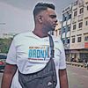 dineshvinz6636