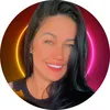 KAH BATISTA