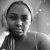 miracleisaiah17