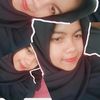 cill_krtngg