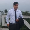 hoanganhdia8