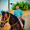 abdarhman343