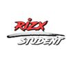 rizxs_