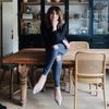 Jana Roach