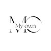 MyOwnc